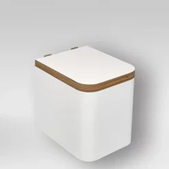 Clearance TRELINO Timber M