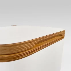 Clearance TRELINO Timber M