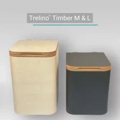 Clearance TRELINO Timber M