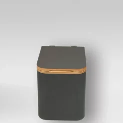Clearance TRELINO Timber M
