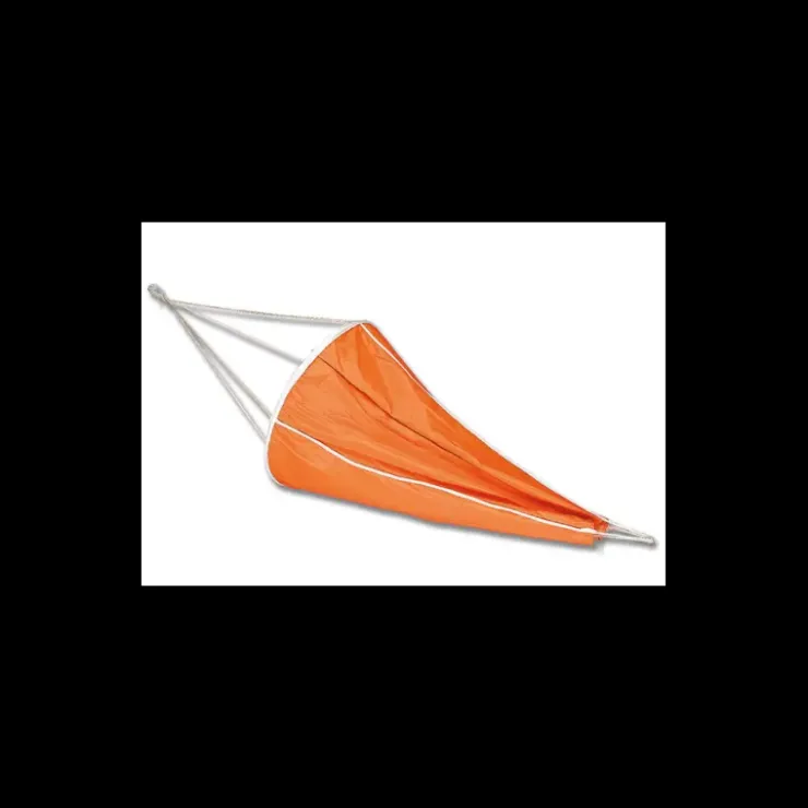 Discount Trem Ancre flottante