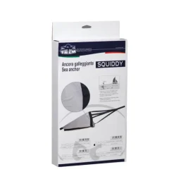 Discount Trem Ancre flottante Squiddy