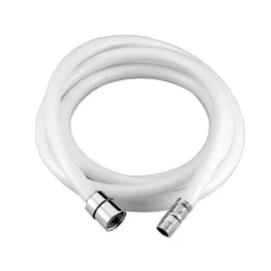 Online Trem Aqua Flexible de douche PVC | 1/2" Femelle - 3/8" Mâle