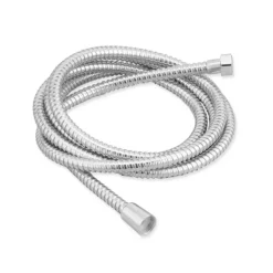 Clearance Trem Aqua Flexible de douche laiton | 1/2"-1/2" Femelle