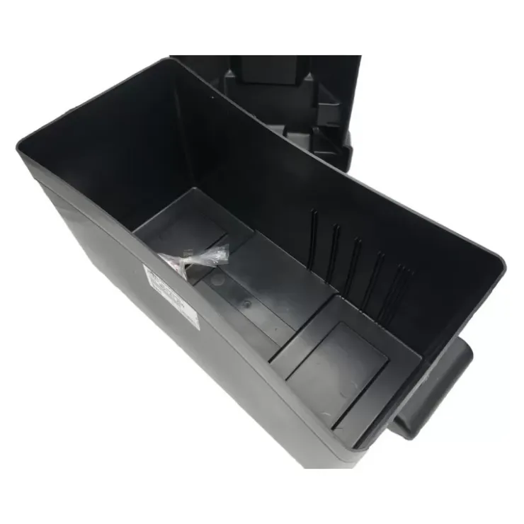 Best Trem Bac à batterie Kanguro 410 x 200 x 250 mm