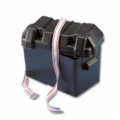 Discount Trem Bac à batterie Koala 360 x 180 x 240 mm