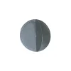 Clearance Trem Boule de mouillage