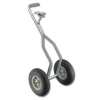 Online Trem Chariot avant pour semi-rigide