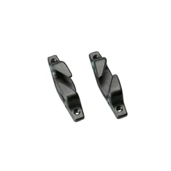 New Trem Chaumard croisé nylon