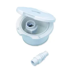 Online Trem Coffret douchette avec raccord rapide