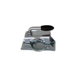 Sale Trem Collier pour roue jockey