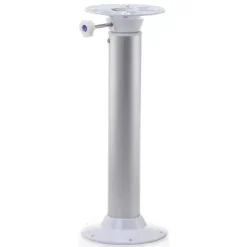 Discount Trem Colonne fixe 500 mm siège pilote