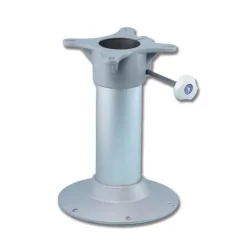 Online Trem Colonne fixe 260 mm siège pilote