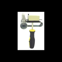 Best Trem Compteur métrique pour cordage max ø 24 mm