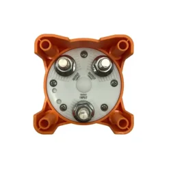 New Trem Coupe circuit Maxi 600A bipolaire | ON-OFF