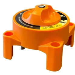 Online Trem Coupe circuit Maxi 350A bipolaire | ON-OFF-Combiné