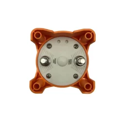 Outlet Trem Coupe circuit Maxi 350A unipolaire | ON-OFF