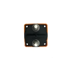 Hot Trem Coupe circuit Mini 300A unipolaire | ON-OFF