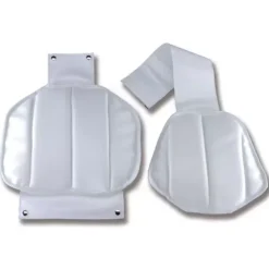 New Trem Coussins siège Admiral Plus