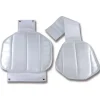 Best Trem Coussins siège Admiral