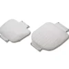 Sale Trem Coussins siège Sailor