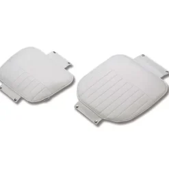 Sale Trem Coussins siège Sailor