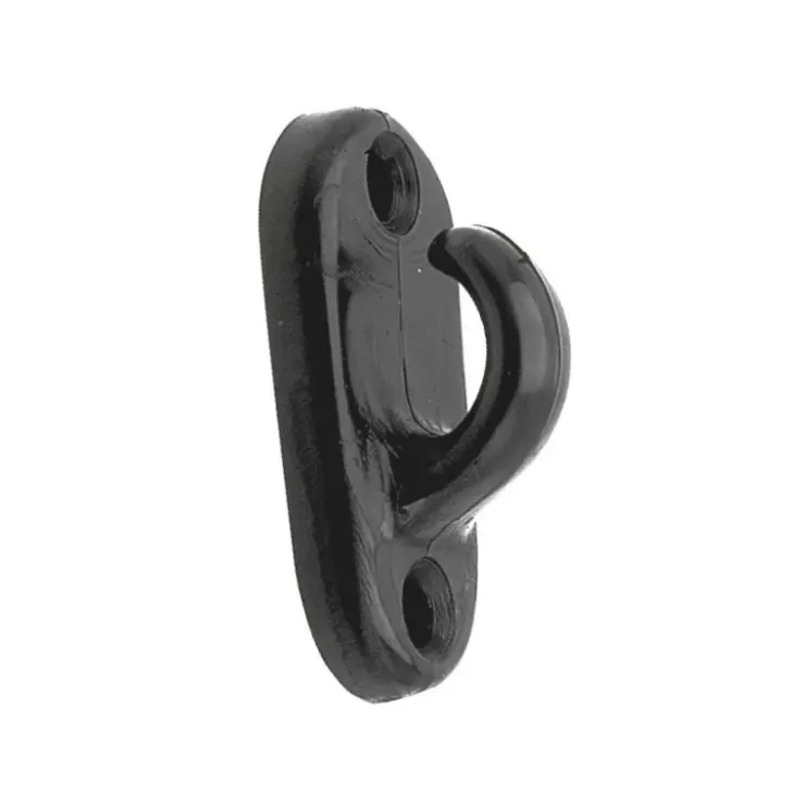 Sale Trem Crochets de taud en nylon