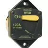 Best Trem Disjoncteur 100A - série 187