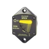 Hot Trem Disjoncteur 120A - série 187