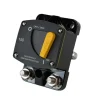 Discount Trem Disjoncteur IP66 série 187 montage en saillie | 50 A