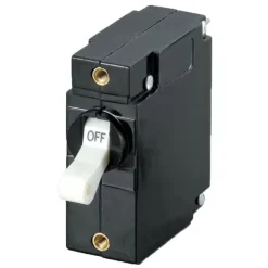 Discount Trem Disjoncteur unipolaire