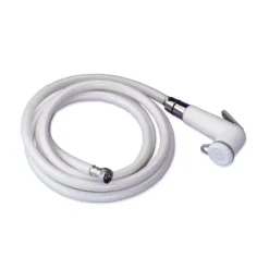 Hot Trem Douchette avec flexible