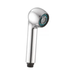 Sale Trem Douchette Luxe double jet | universelle 1/2''