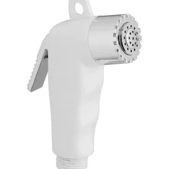 Best Trem Douchette plastique