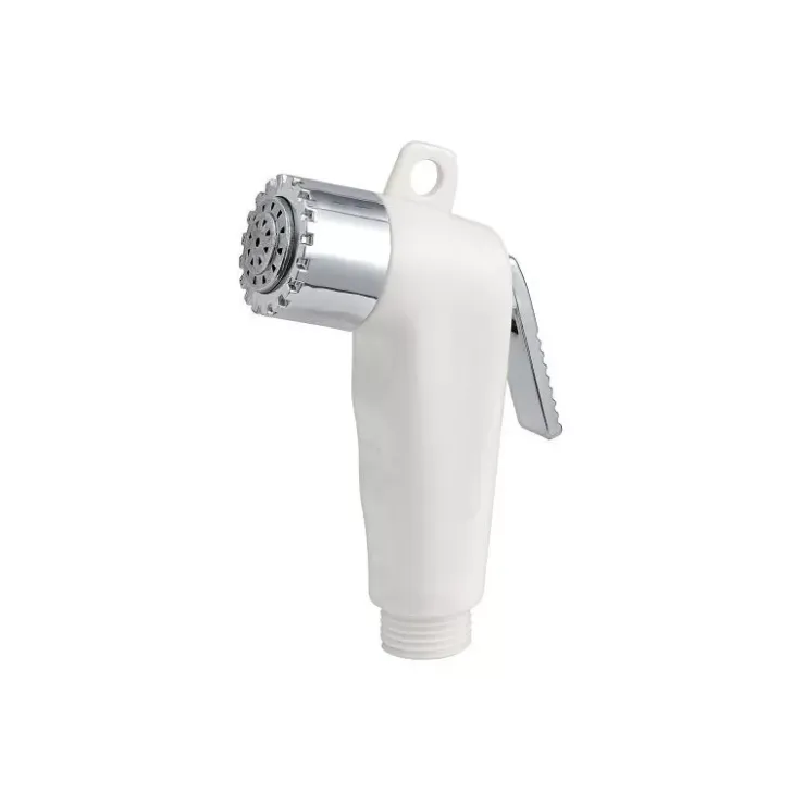 Best Trem Douchette plastique