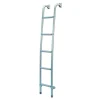 Clearance Trem Echelle de toit 150 cm