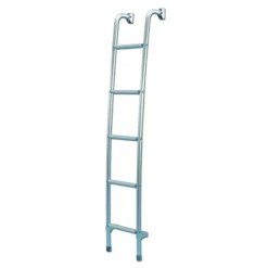 Clearance Trem Echelle de toit 150 cm