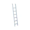Clearance Trem Echelle intérieure 167 cm