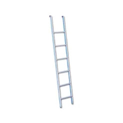Clearance Trem Echelle intérieure 167 cm