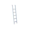 Clearance Trem Echelle intérieure 140 cm