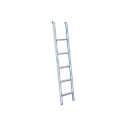 Clearance Trem Echelle intérieure 140 cm