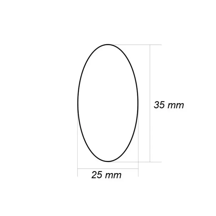 Clearance Trem Echelle intérieure 140 cm