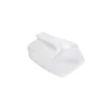 Hot Trem Ecope plastique 1 L