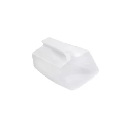Hot Trem Ecope plastique 1 L
