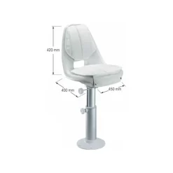Sale Trem Ensemble Admiral