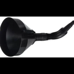 Outlet Trem Entonnoir pour carburant