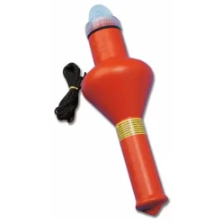 Best Trem Feu à retournement