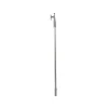 Online Trem Gaffe aluminium | 130 cm