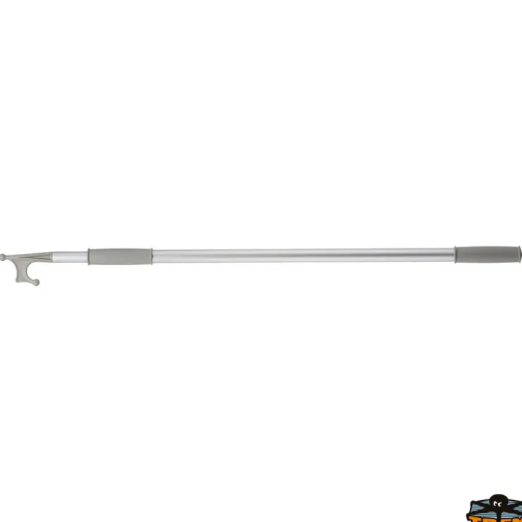 Online Trem Gaffe aluminium télescopique | 60 cm à 100 cm