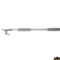 Outlet Trem Gaffe télescopique 120 cm à 212 cm